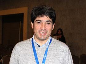 Dr. Ernesto Cahaignau Carmona