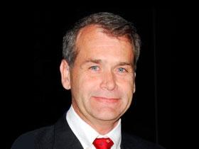Dr. Francisco Saitua Doren