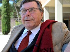Dr. Marc Antoni Broggi
