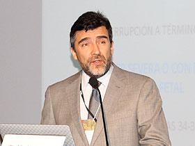 Dr. Mario Carstens Weisenbach