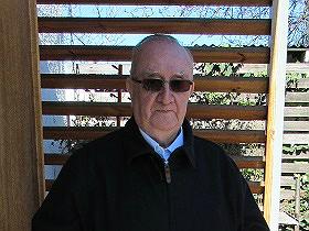 Dr. Juan Toro Gallardo