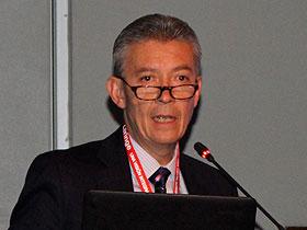 Dr. Jaime Penchyna