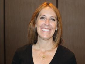 Dra. Marla Dubinsky