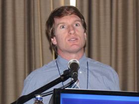 Dr. Matías Irarrázaval Domínguez