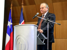 Dr. Jaime Contreras Pacheco