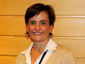 Dra. Gabriela Repetto Lisboa