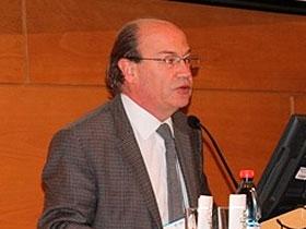Dr. Pablo Vial Claro