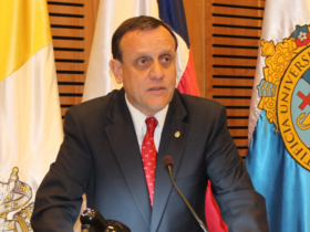 Dr. Ignacio Sánchez Díaz