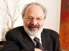 Dr. Thomas Verny