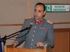 Dr. José Felipe Fuenzalida Schwerter