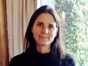 Dra. Marcela Hermosilla Serón