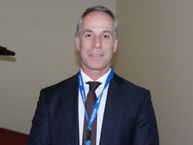 Dr. Rodrigo Alonso Karlezi