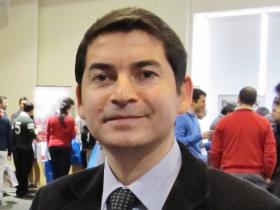 Dr. Freddy Constanzo Parra