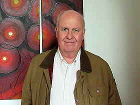 Dr. Emilio Maiers Pardo