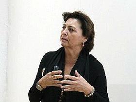 Dra. Carmen Vázquez Cueto