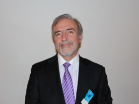 Dr. Norberto Bilbeny Lojo