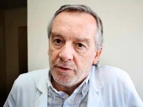Dr. Enrique Mercadal Calaf