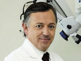Dr. Gonzalo Bonilla Soto