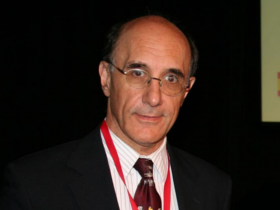 Dr. Jorge Jalil Malid