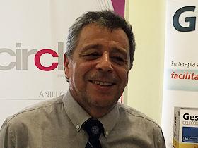 Dr. Alfonso Fuentes López