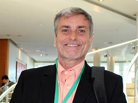 Dr. Javier Corvalán Rinsche