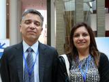 Soched promueve acceso a información clínica e investigación