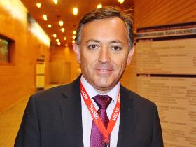 Dr. Gonzalo Bonilla Soto