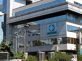 Clínica Alemana prepara encuentro sobre epidermolisis bulosa