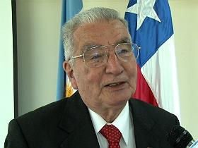 Dr. Abelardo de la Rosa Manríquez