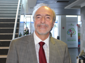 Dr. Norberto Bilbeny Lojo