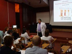 Dr. Carlos Altamirano Cabello