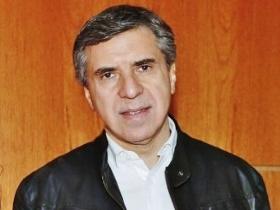 Dr. Carlos Giugliano Villarroel