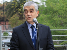 Dr. Juan Mendoza Navarro