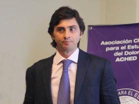 Dr. Sebastián Fernández Bussy