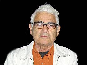 Dr. Arturo Kirberg Benavides