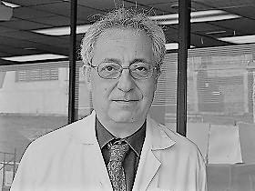 Dr. Alejandro Fajuri Noemi