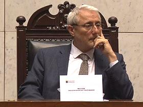 Sr. Aldo Valle Acevedo