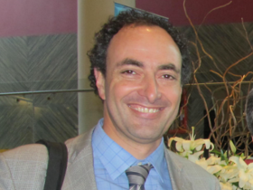 Dr. Nicolás Jarufe Cassis