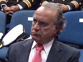 Sr. Gerardo Donoso Barreto