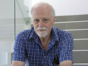 Dr. Felipe Sierra