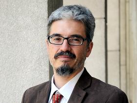 Dr. Eduardo Tobar Almonacid