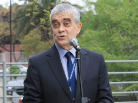 Dr. Juan Mendoza Navarro