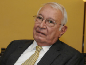 Dr. Hernán Iturriaga Ruiz