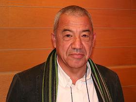 Dr. Jorge Lastra Torres
