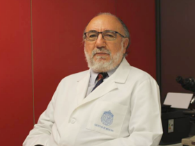 Dr. Aquiles Jara Contreras