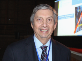 Dr. José Luis Tapia Illanes