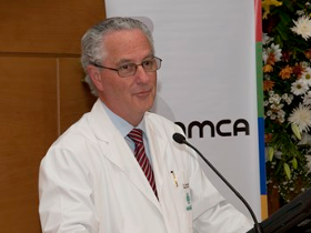 Dr. Juan Hepp Kuschel