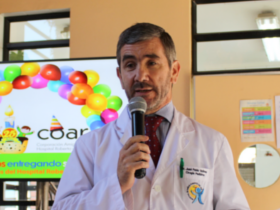 Dr. Juan Pablo Valdivieso Ruiz-Tagle