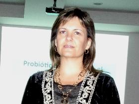 María Angélica Marinovic Mayorga