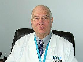 Dr. Juan Palma Wenzel